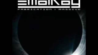 Emalkay  Fabrication Radio Edit [upl. by Erline334]