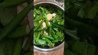 Palak Pulao Recipe  Spinach Rice  Palak Rice  How To Make Palak Pulao NeelasRecipes [upl. by Aleusnoc]