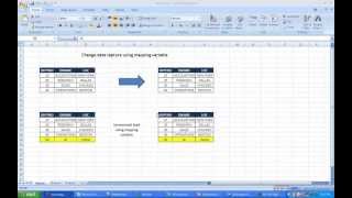 Incremental load in informatica using mapping variable by manish [upl. by Pass]