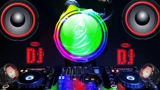 Abhi Toh Party Suru Hui Hai  EDM MIX  Remix Song 2021 [upl. by Irita]