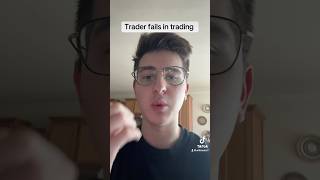 I did not stop crypto tradingplan trading daytrader forex [upl. by Caines496]