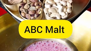 ABC Malt அழகான பொலிவான சர்மம் பெற இத குடிங்க Skin Glowing Powder WhatsApp 9363599986 [upl. by Oninotna]