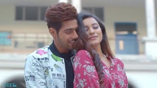 MillLoNa GURIFT Sukhe full HD song Latest Punjabi song [upl. by Dwayne]