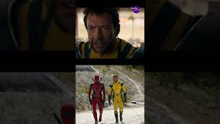 Wesley Snipes On Returning As Blade For Deadpool amp Wolverine [upl. by Sergias]