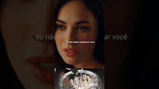 🎬 Filme Garota Infernal  filmes garotainfernalfilme jennifercheck needylesnicki meganfox a [upl. by Older208]