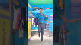 Choto Choto Phule Phule bhare dance [upl. by Ahouh]