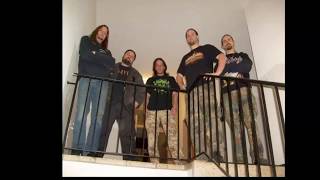 MORTAL PASSION Germany Thrash Metal [upl. by Dloraj]