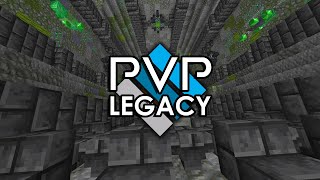 Exploring The PVP Legacy Lore [upl. by Allesor]