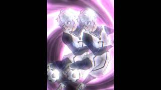 nagi seishiro on topbluelock editshortsbluelockeditamvphonkfyp [upl. by Lock458]