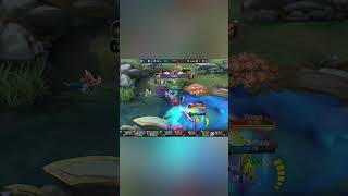 Estes mobile legends 2 shorts [upl. by Ise]