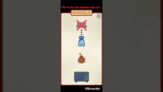 New Google Game Play with Google Chrome [upl. by Meisel]