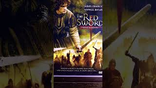 •\\\• Tristan amp Isolde • The Red Sword • film de Kevin Reynolds • aventure romance • 2006 •• [upl. by Sakul]