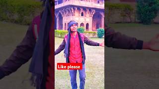 ❤️ye dil song  trending short viral shortfeed viralvideo ytshorts youtube youtubeshorts [upl. by Ehlke]