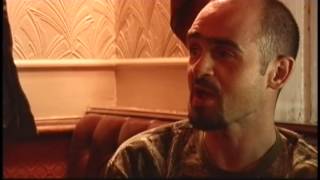 Napalm Death  The Scum Story Official Full Documentary [upl. by Andris478]