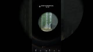 can he dogged it battlefield game gta cod [upl. by Leynad]