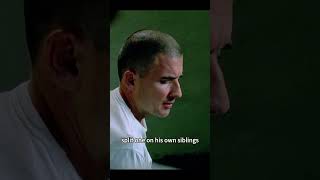 Prison Break Season 1 69 movie tvmovie film prisonbreak movieclips filmtv [upl. by Waylon]