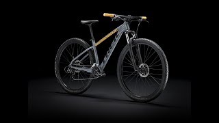 Comparativo de MTBikes de Entrada Importadas 2020 [upl. by Youlton]