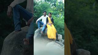 Wada todu na sanam chahe koi sittam love ytshorts trendingshorts  bollywoodsongs [upl. by Neih]