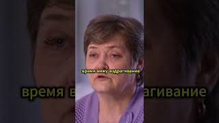 Сильно испугались за малыша🤒 tv3international врачи шоуврачи медицина спасение [upl. by Axia]