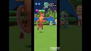 Monster battlepokemon new play storeAndroide GameViralopen world 3D [upl. by Sethi462]