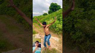 Kabutar ne is Bhai ki Jaan bachai Li Aisa kabutar kiske pass hey hepigeon viral new short video [upl. by Goggin568]