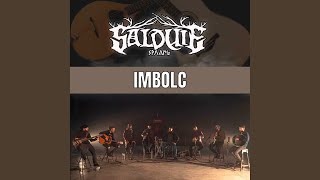 Imbolc Acoustic Version [upl. by Reahard]