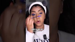 Full video on my YT channel shorts parenting childfree dink parentingadvice motherhood grwm [upl. by Madoc]