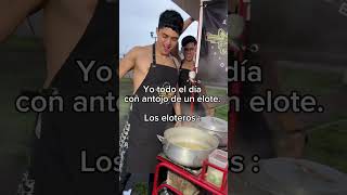 🤠🔥fit gym outfits outfit elotero elotes elelote amor love desamor corazon corazonroto [upl. by Levina]