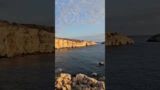 Saint Pauls Bay Malta [upl. by Adnocahs]