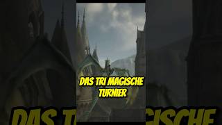 Zweiter Teil für Hogwarts Legacy ist OFFIZIELL  😲 [upl. by Giacopo919]