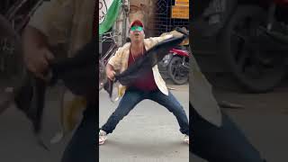 golpo se to banano kathayoutube dance arin [upl. by Imelda]