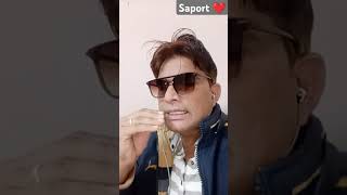 Bappi Lahiri Song Dil mein Ho Tum [upl. by Aynav]