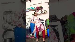 Tar tar pasina chutela ho bhojpuri youtubeshorts dance bollyrwoodsongs song viralsong [upl. by Eded]