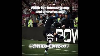 Mocking Celebrations☠️ football edit messi griezmannemimartinez ronaldo OGEDITZGOOD [upl. by Lasorella187]