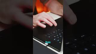 Razer Blade 16 NextLevel Gaming in 2025 Shorts [upl. by Shelli]