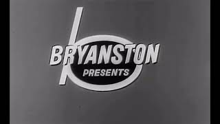 Bryanston 1962 2 [upl. by Simonette]