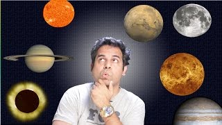 How to study Transits in Astrology new series [upl. by Klein]