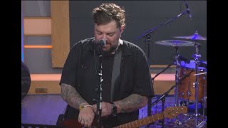 Seether Live at Sirius XM  Interview  Credits toSeetherCentral HD Reupload [upl. by Prentice]