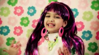 Arabic baby song  আরাবিক গান [upl. by Mohandis]