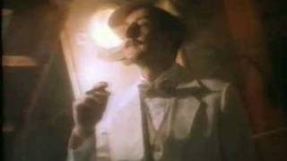 80s UK TV Advert  Falstaff Cigars [upl. by Colb751]