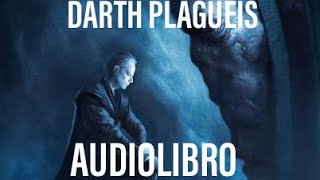 Darth Plagueis 29 La fuerza contraataca [upl. by Droflim]