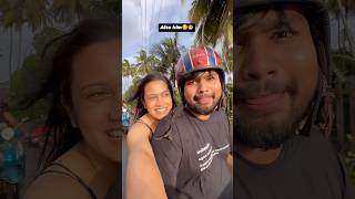 Well mannered person😂🤫 funny funnyvideos couple couplegoals trending viral meme love [upl. by Camey825]