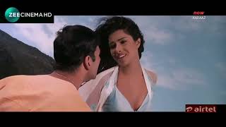 Aaega Maja Ab Barsat Ka HDTV Full Andaaz HDTV akshy Kumar Priyanka Chopra Video 1080p HDTV Song [upl. by Atiral]