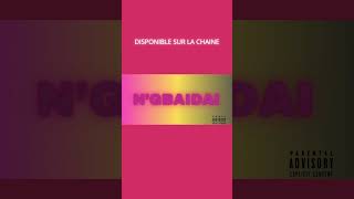 NGBAIDAI DISPONIBLE SUR LA CHAINE [upl. by Ikkir194]