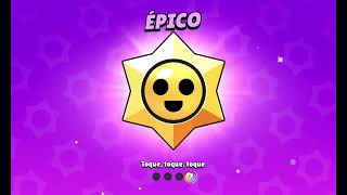 Brawl Stars vamos abrir Star Drops🤩 [upl. by Madelena]