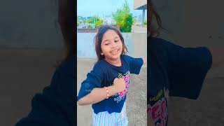 Shote videoviral cute babysbscribelikecommentshare 🙏🙏🙏🙏 [upl. by Chrisman]