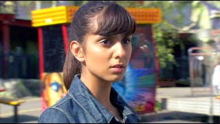 Rani Investigates the Pleasure Park  The Mad Woman in the Attic  The Sarah Jane Adventures [upl. by Melva905]