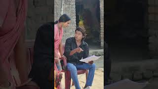 Ramesh Sahni Comedy Video  youtube ytshorts shorts video  Ramesh Sahni Vlogs  6 [upl. by Haneeja]