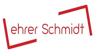 vermehrter erhöhter Grundwert  Prozentrechnung  Mathematik  Lehrerschmidt [upl. by Hgieleak]