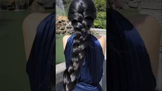 💯Best Protein Hair Growth Shampoo Hair Growth Tips shorts haircare hairgrowth longhair viral [upl. by Abdul859]